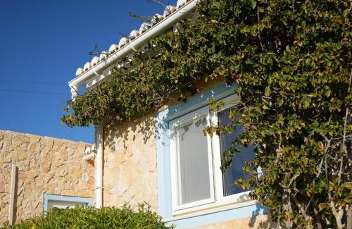 Lagos Villa | Cama da Vaca 3
