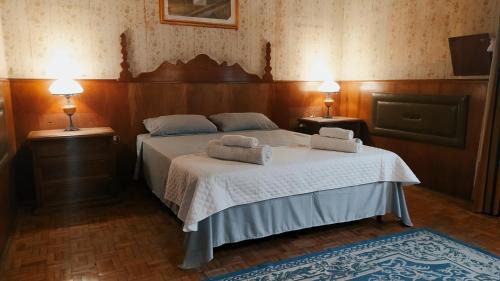Campo Belo House | Cozy Suite near Metro & Airport - Rated 9.4/10 by Guests