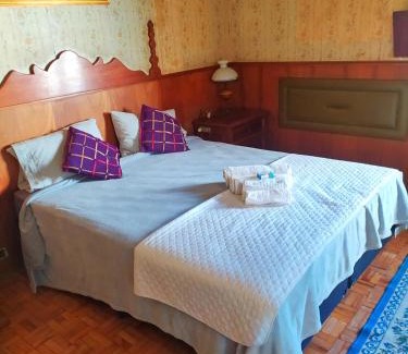 Campo Belo House | Cozy Suite near Metro & Airport - Rated 9.4/10 by Guests