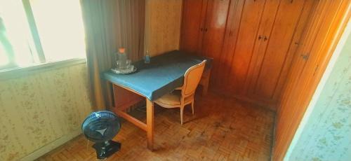 Campo Belo House | Cozy Suite near Metro & Airport - Rated 9.4/10 by Guests