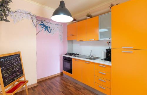 L'Aquila Bed & Breakfast | Inviting Camaga Hotel: Pool, Breakfast & Family-Friendly Stay