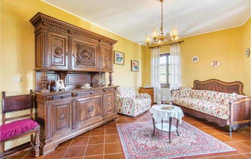 Aramengo House | Pet-Friendly Retreat at Camajot - Rated 8/10 by Guests