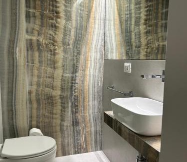 Picanello-Ognina-Barriera-Canalicchio Apartment | Camastra house