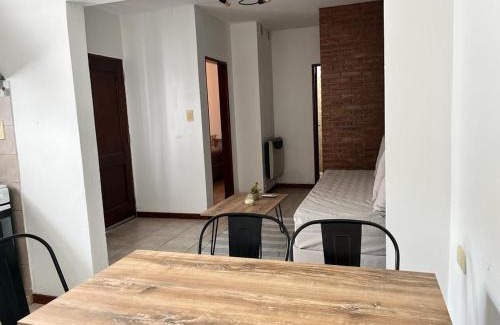 Villa Maria Apartment | Pet-Friendly Cambacuá VM: Guest Rated 9.3/10
