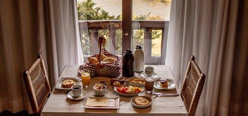 Cambara do Sul Hotel | Discover Cambará Pousada Cafundó: 10/10 Guest Rated Retreat