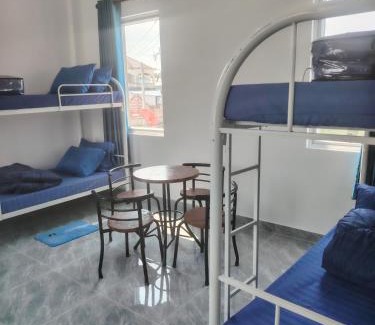 Mittakpheap Apartment | Family-Friendly Cambodia Diving Academy for Memorable Getaways
