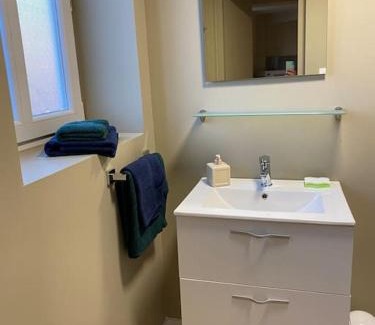 Cambrai Apartment | Discover Cambrai: Exceptional Studio with Great Reviews