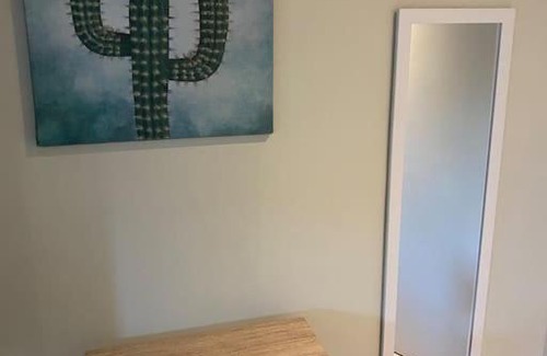 Cambrai Apartment | Stylish Cambrai Studio Loft - Guest Rated 8.3/10
