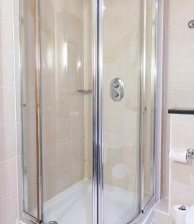 Cambourne Hotel | Relaxing Cambridge Belfry Hotel & Spa with Premier Amenities