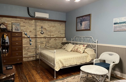 Cambridge Hotel | Eco-Friendly Cambridge Inn on Main: Guest Rated 9.6/10