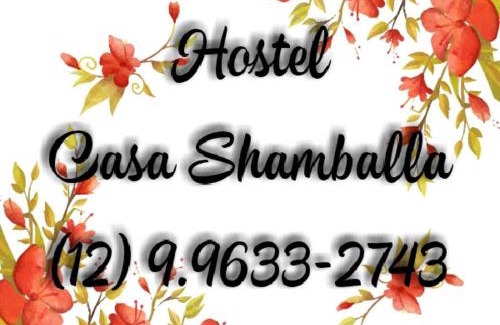 Camburi Ski Chalet | Beachfront Camburi Casa Shamballa: Pet-Friendly Retreat