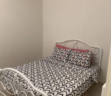 Sungai Badau House | Family-Friendly Krubung Melaka Homestay with Top Ratings