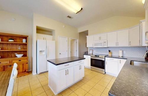 Eastmark House | Camellia by Wolf Pen ~Aggieland Vacation Rentals