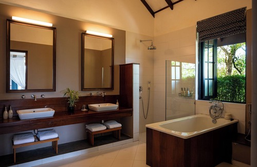 Hatton Hotel | Discover Camellia Hills: Perfect for Families and Relaxation