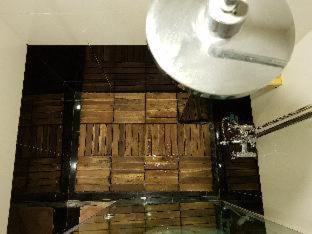 Ninh Binh Hotel | Pet-Friendly Getaway at Camellia Hotel - Oceanfront Bliss