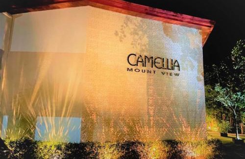Pasgoda Hotel | Discover Comfort at Camellia Mount View Hotel