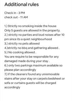 Larut Apartment | Cozy Camellia 3BRApt Just Steps from Lake Garden