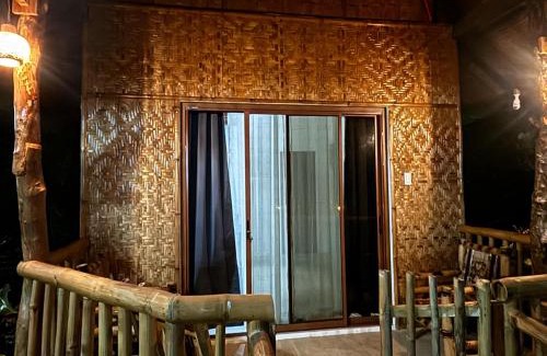 Bilar Other | Family-Friendly Getaway at Camelo Farm - Rated 8.3/10