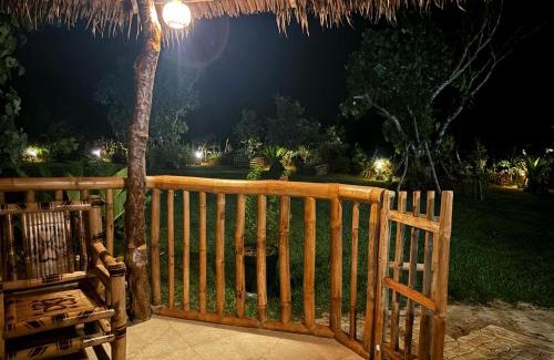 Bilar Other | Family-Friendly Getaway at Camelo Farm - Rated 8.3/10