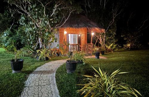 Bilar Other | Family-Friendly Getaway at Camelo Farm - Rated 8.3/10