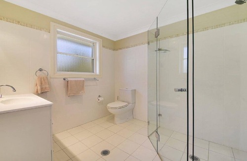 Bowral House | Experience Camelot: A Majestic Retreat for Families