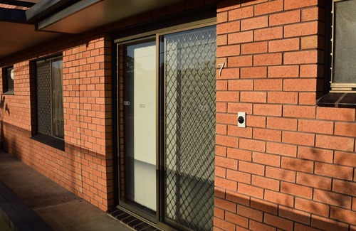 South West Rocks Apartment | Guest Rated: 10/10 at Cameo Court Unit 7 - Oceanfront Escape