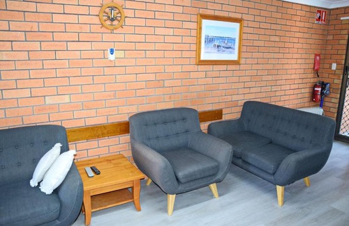 South West Rocks Apartment | Family-Friendly Stay at Cameo Court Unit 7, South West Rocks