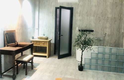 Phu Hai Beach Apartment | CAMEO HOUSE