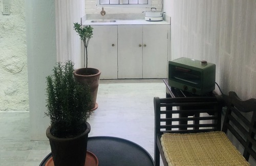 Phu Hai Beach Apartment | CAMEO HOUSE