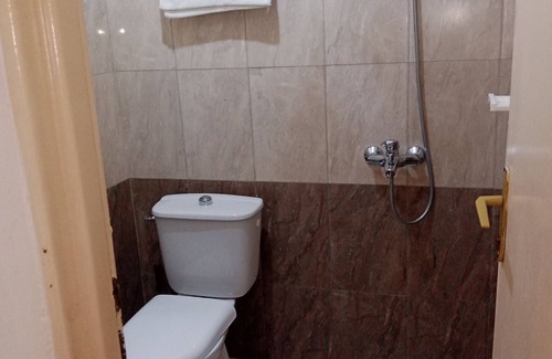 Kigali Bed & Breakfast | CAMEO RESIDENCE
