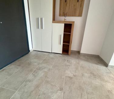 Techirghiol Apartment | Cameră 2 persoane