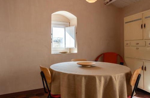 Modica Apartment | Camera a Sud