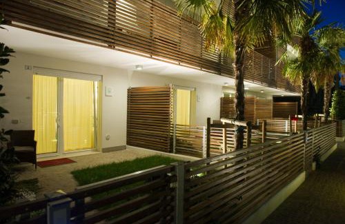 Fosso Ghiaia Apartment | Discover Comfort at Camera & Caffè Cenni - Rated 9/10