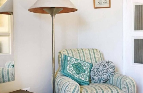 Ancona Bed & Breakfast | Scenic Escape at Camera con Vista B&B with Spa & Breakfast