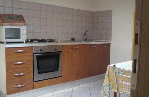 Avellino House | Safe and Cozy Accommodation for Solo Female Travelers