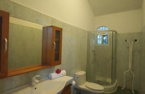 Avellino House | Safe and Cozy Accommodation for Solo Female Travelers