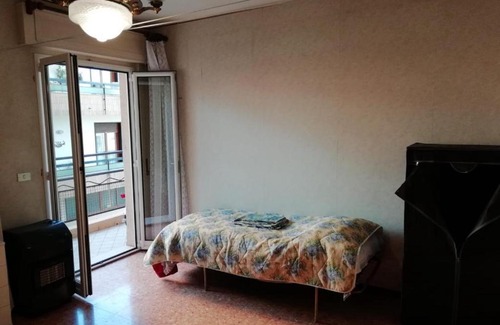 Avellino House | Safe and Cozy Accommodation for Solo Female Travelers