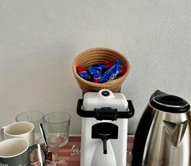 Deiva Marina House | Camera in Villa