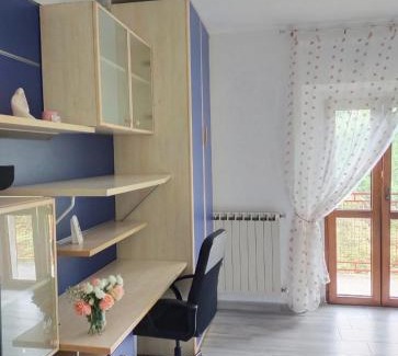 Zambla Alta Cabin | Inviting Stay at Camera Mezzo Montagna: Pet & Child Friendly