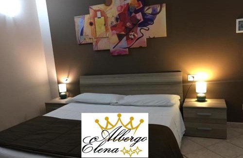 Parma Apartment | Cozy Room with Private Bath, TV & Free WiFi for Families