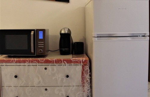 Pisa House | Inviting Camera VESTA: Top Rated with Family-Friendly Amenities