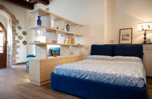 Assisi House | Exceptional Stay at Camere Capobove Assisi - Pet Friendly Retreat