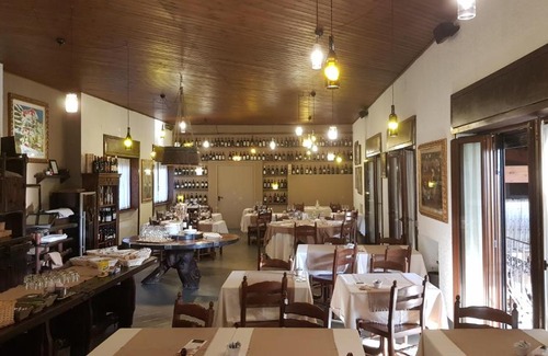 Assago House | Pet-Friendly Getaway at Camere Da Kico - Rated 8.8/10!