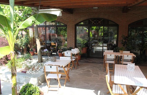 Assago House | Pet-Friendly Getaway at Camere Da Kico - Rated 8.8/10!