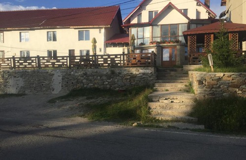 Ranca House | Relaxing Stay at Camere de închiriat Centru Ski