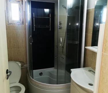 Ranca House | Relaxing Stay at Camere de închiriat Centru Ski