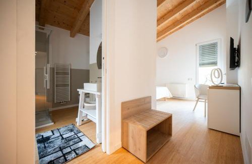 Capoterra House | Camere in villa da Anna, Poggio dei Pini