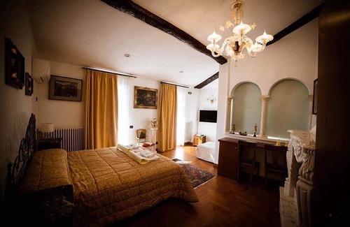 Vernazza House | Discover Camere Nicolina: Exceptional Stay with Spa & Dining