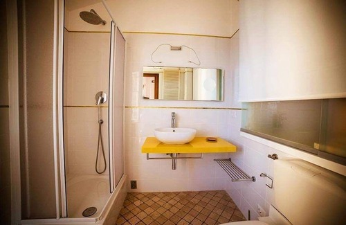 Vernazza House | Discover Camere Nicolina: Exceptional Stay with Spa & Dining