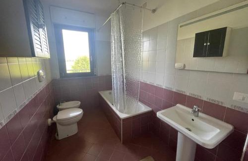 Rozzano House | Cozy Camere Rozzano Near Humanitas - Guest Rated 8.5/10